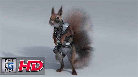 gromwoid|GROOMED .